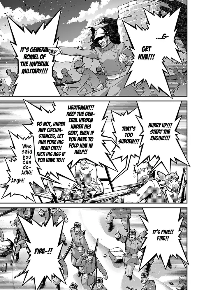 Youjo Senki Chapter 65 image 20_optimized_optimized